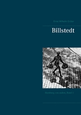 Billstedt - Ernst Wilhelm Grüter