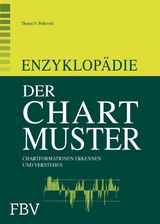 Enzyklopädie der Chartmuster -  Thomas N. Bulkowski