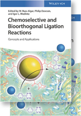 Chemoselective and Bioorthogonal Ligation Reactions - 