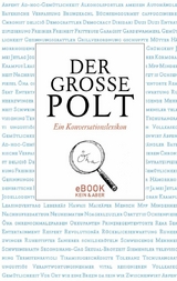 Der grosse Polt -  Gerhard Polt