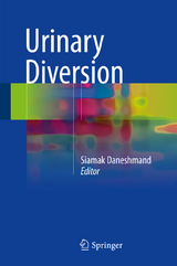 Urinary Diversion - 