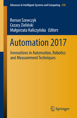 Automation 2017 - 