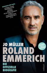 Roland Emmerich - Jo Müller