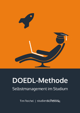 DOEDL-Methode - Tim Reichel