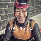 Haenyo-women Divers Of Korea - Y Zin