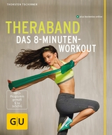 Theraband -  Thorsten Tschirner