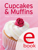 Cupcakes & Muffins