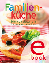 Familienküche