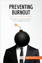 Preventing Burnout -  50Minutes