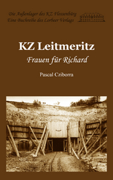 KZ Leitmeritz - Pascal Cziborra