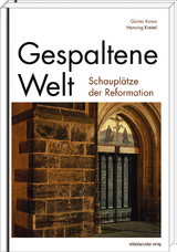 Reformation Revisited - Günter Kowa