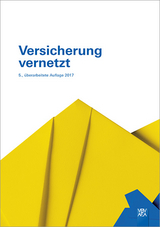 Versicherung vernetzt - Berufsbildungsverband d. Versicherungswirtschaft (VBV)