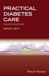 Practical Diabetes Care - Levy, David