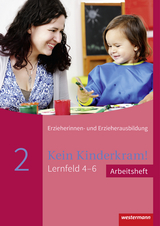 Kein Kinderkram! - Anja Berkemeier, Stefanie Dreißen, Kurt-Helmuth Eimuth, Volker Fischer, Andrea Friedhofen, Martin Gehlen, Anita Hüsemann, Lutz-Walter Müller-Till, Michael Ott