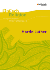 EinFach Religion - Astrid Greve, Ingo Baldermann