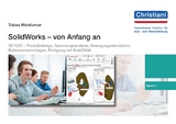 SolidWorks - von Anfang an - Tobias Weinfurtner