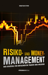 Risiko- und Money-Management - Sebastian Steyer
