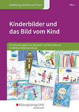 Kinderbilder und das Bild vom Kind - Bettina Effner