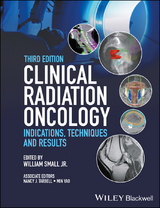 Clinical Radiation Oncology - 