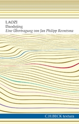 Daodejing - Laozi; Reemtsma, Jan Philipp