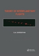 Theory of Interplanetary Flights - Grigor A. Gurzadyan