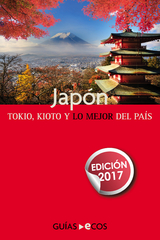 Japón - Jordi Garrigós Juste