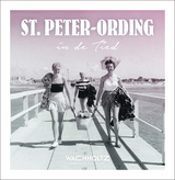 St. Peter-Ording In de Tied - 