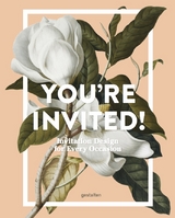 You're Invited! - 