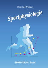 Sportphysiologie - Horst de Marées