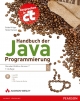 Handbuch der Java-Programmierung - Guido Krüger;  Heiko Hansen