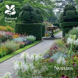 Nymans - Masset, Claire