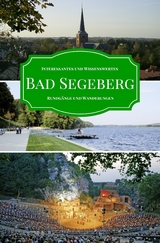 Bad Segeberg - Zastrow, Peter; Zastrow, Peter