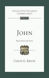 John - Kruse, Colin G