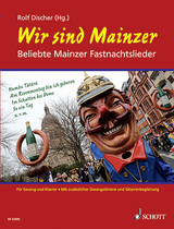 Wir sind Mainzer - 