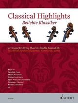 Classical Highlights - 