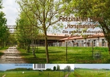 Faszination Pferd "Horsemanship" - 