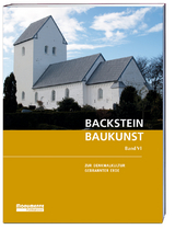 Backsteinbaukunst Band 6 - 