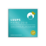 LUUPS Mainz 2018 - 