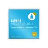 LUUPS Münster 2018 - 