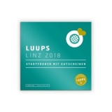 LUUPS Linz 2018 - 