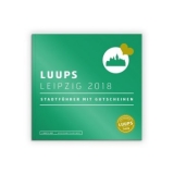 LUUPS Leipzig 2018 - 