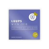 LUUPS Wien 2018 - 