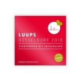 LUUPS Düsseldorf 2018 - 
