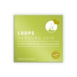 LUUPS Hamburg 2018 - 