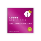 LUUPS Berlin 2018 - 
