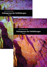 Pathogenese der Fehlbildungen - Horst-Dietrich Otto