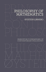 Philosophy of Mathematics -  oystein Linnebo