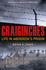 Craiginches -  Scott Burns,  Bryan Glennie