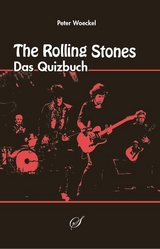 The Rolling Stones - 