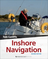 Inshore Navigation -  Tom Cunliffe